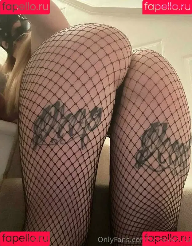 Kelsey Johnson Onlyfans Photo Gallery 