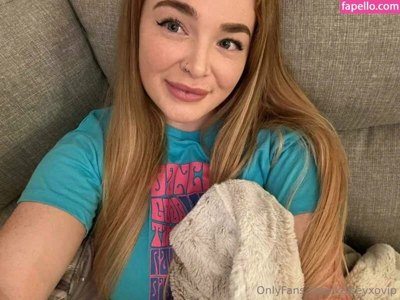 Kelsey Johnson Onlyfans Photo Gallery 