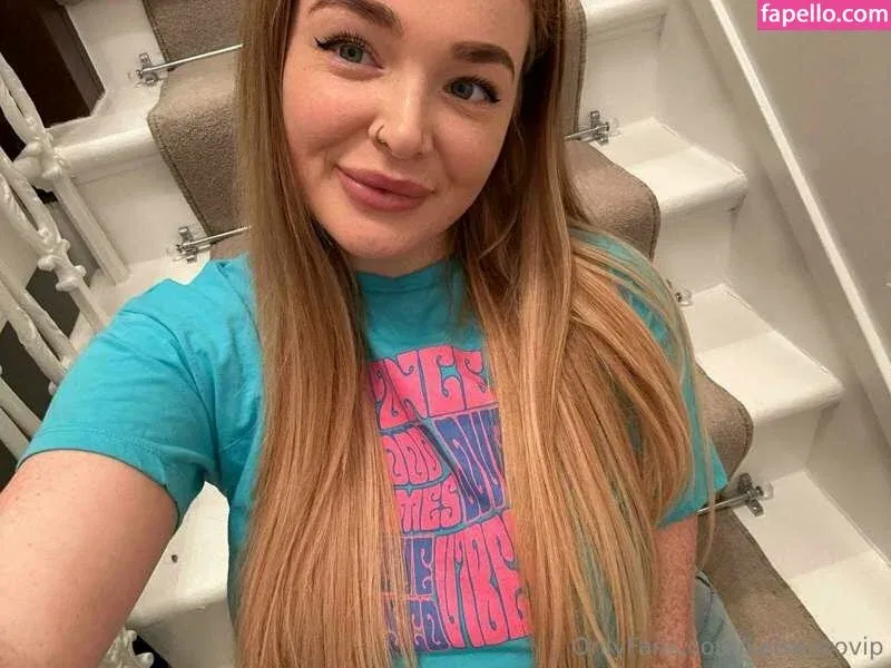 Kelsey Johnson Onlyfans Photo Gallery 