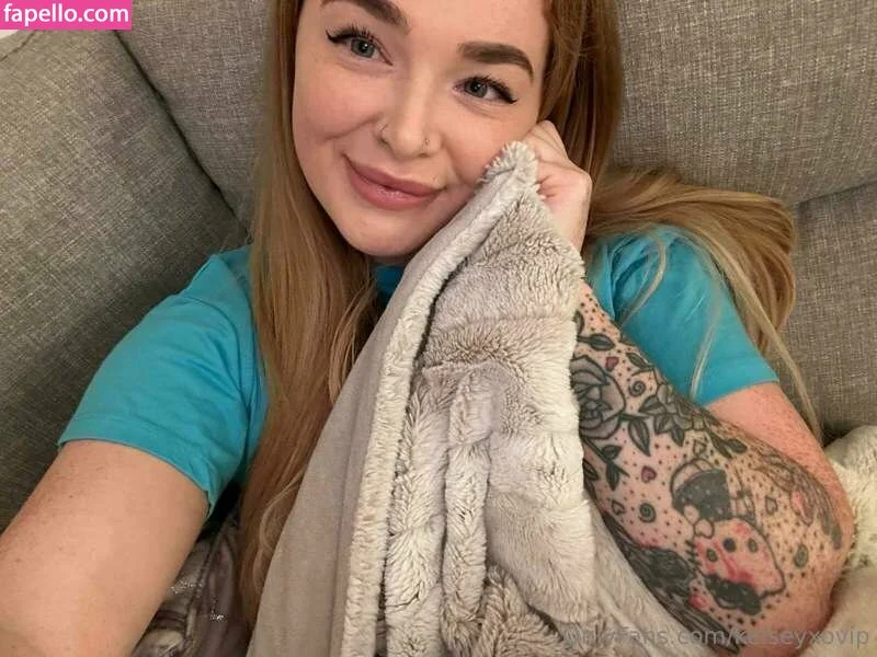 Kelsey Johnson Onlyfans Photo Gallery 