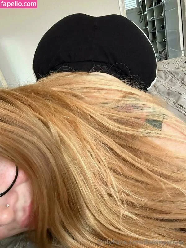 Kelsey Johnson Onlyfans Photo Gallery 