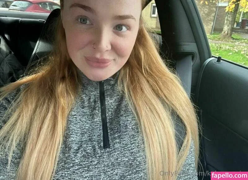 Kelsey Johnson Onlyfans Photo Gallery 