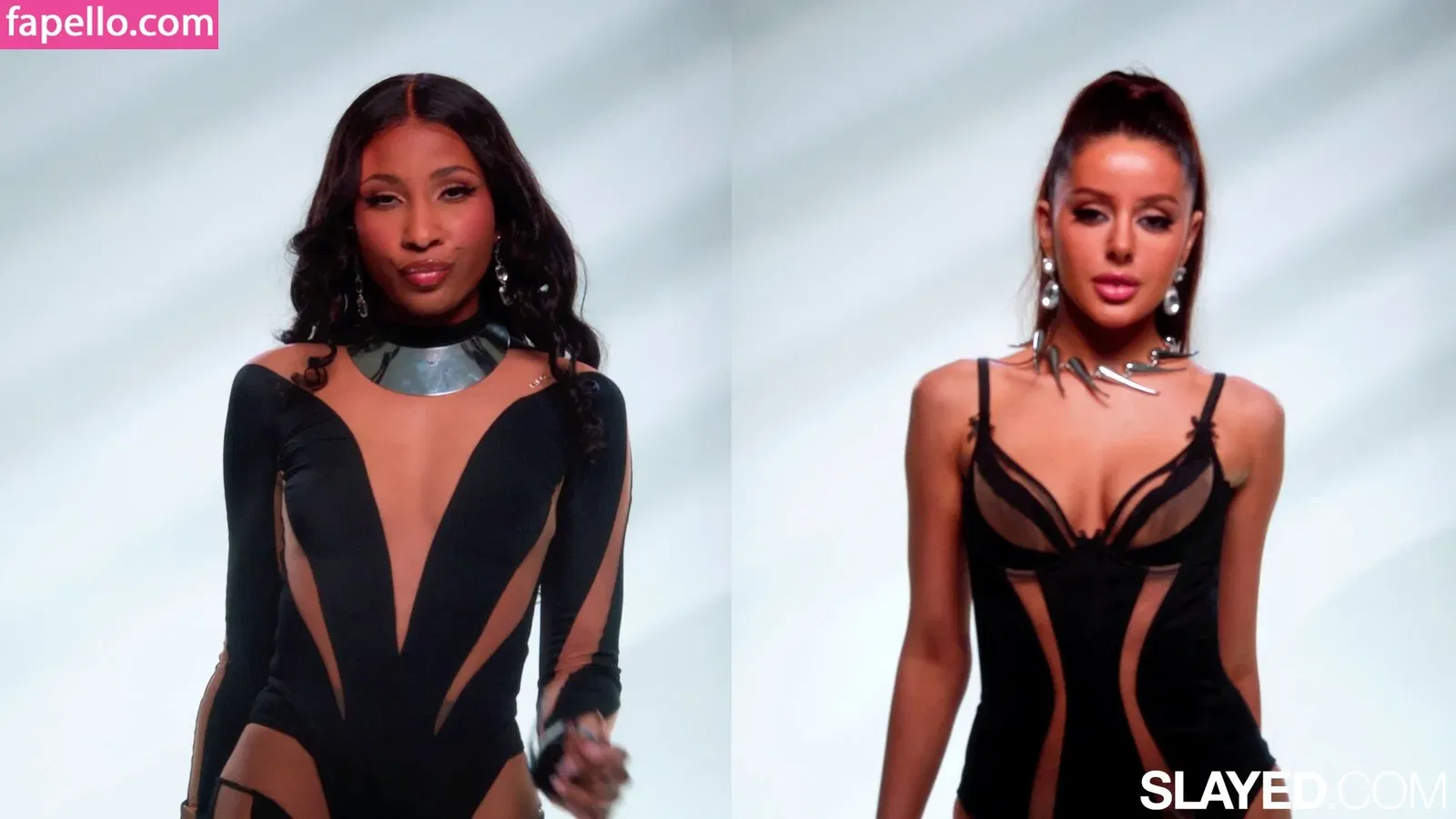 Olivia Jay Onlyfans Photo Gallery 