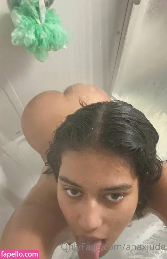 peachyfitgirl Onlyfans Photo Gallery 