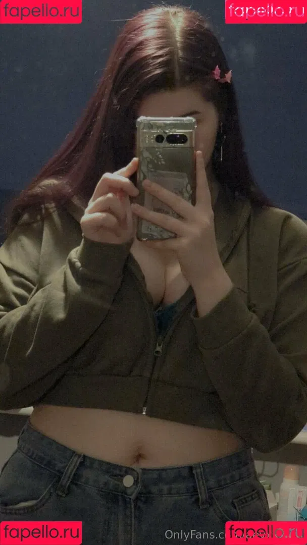 aevxxxum Onlyfans Photo Gallery 