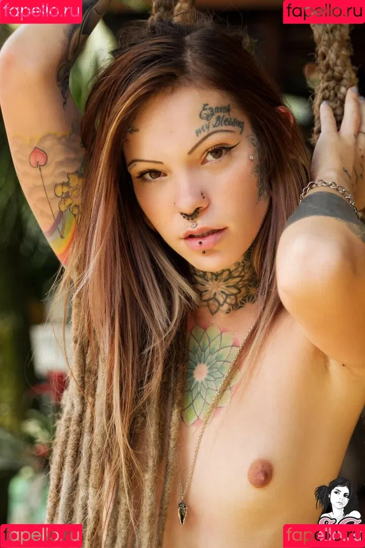 paulam Onlyfans Photo Gallery 