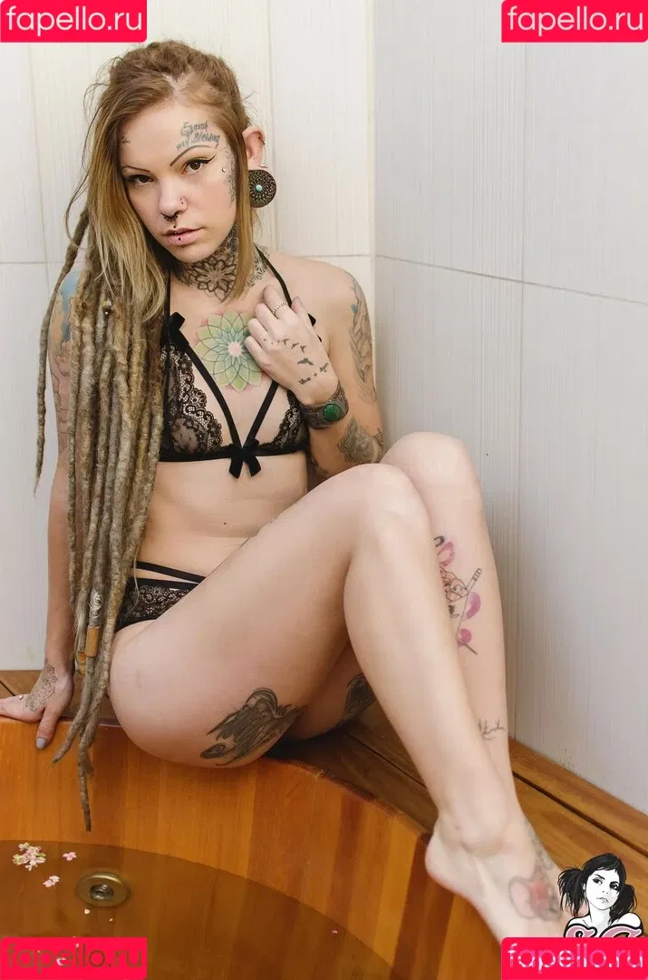 paulam Onlyfans Photo Gallery 