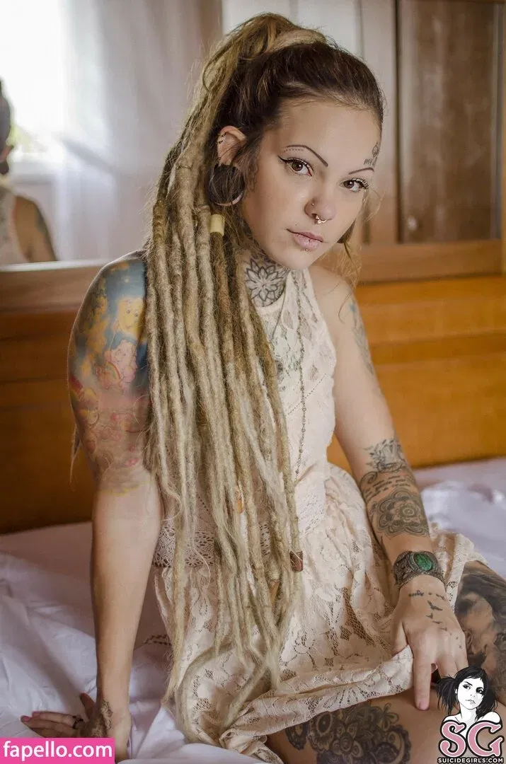 paulam Onlyfans Photo Gallery 