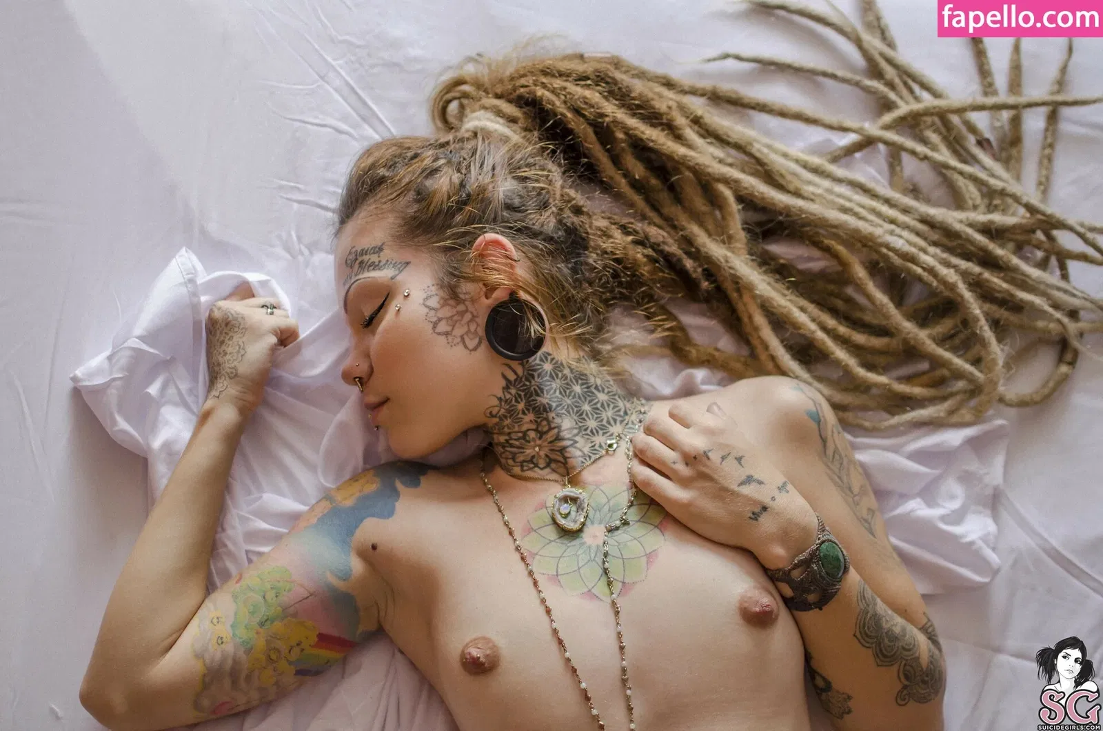 paulam Onlyfans Photo Gallery 