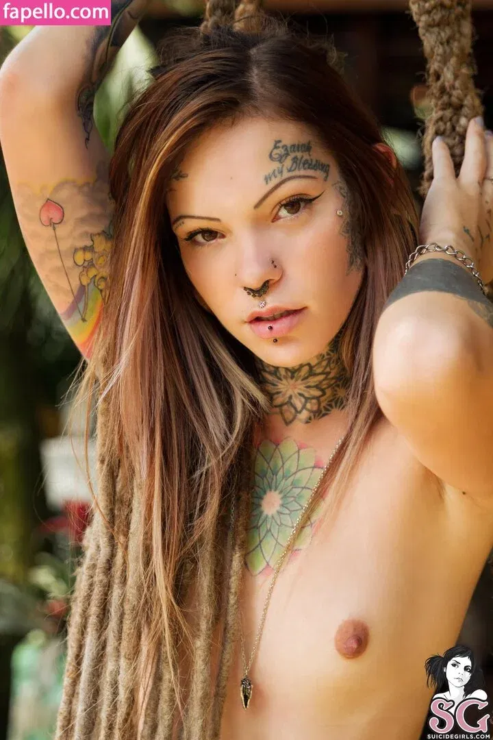 paulam Onlyfans Photo Gallery 