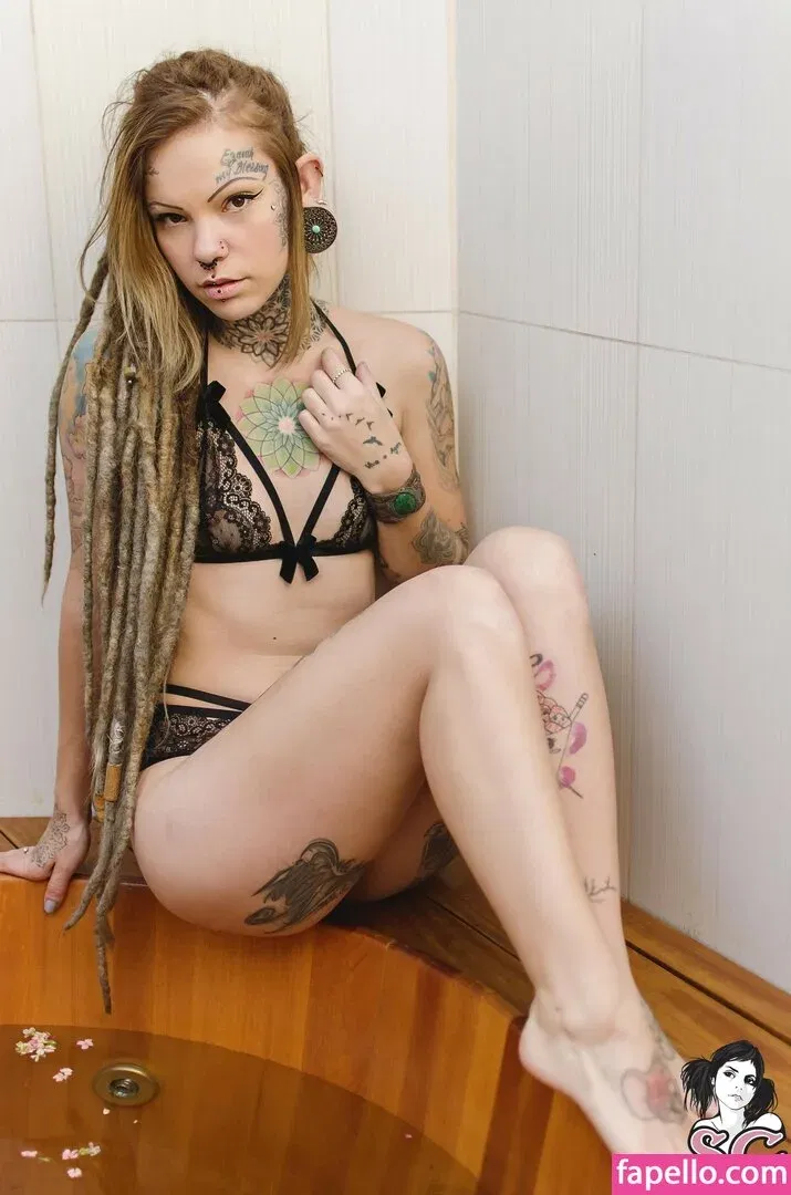 paulam Onlyfans Photo Gallery 