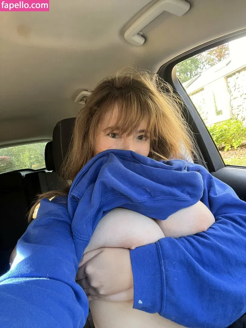 Hpz11 Onlyfans Photo Gallery 