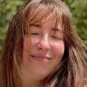 Hpz11 Onlyfans Photo Gallery 