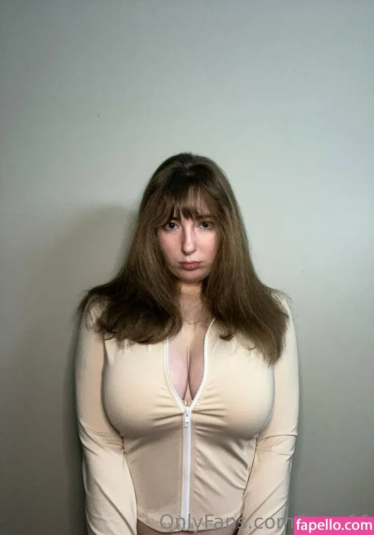 Hpz11 Onlyfans Photo Gallery 