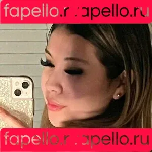 Piscesbb222 Onlyfans Photo Gallery 