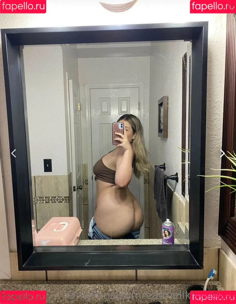 Piscesbb222 Onlyfans Photo Gallery 