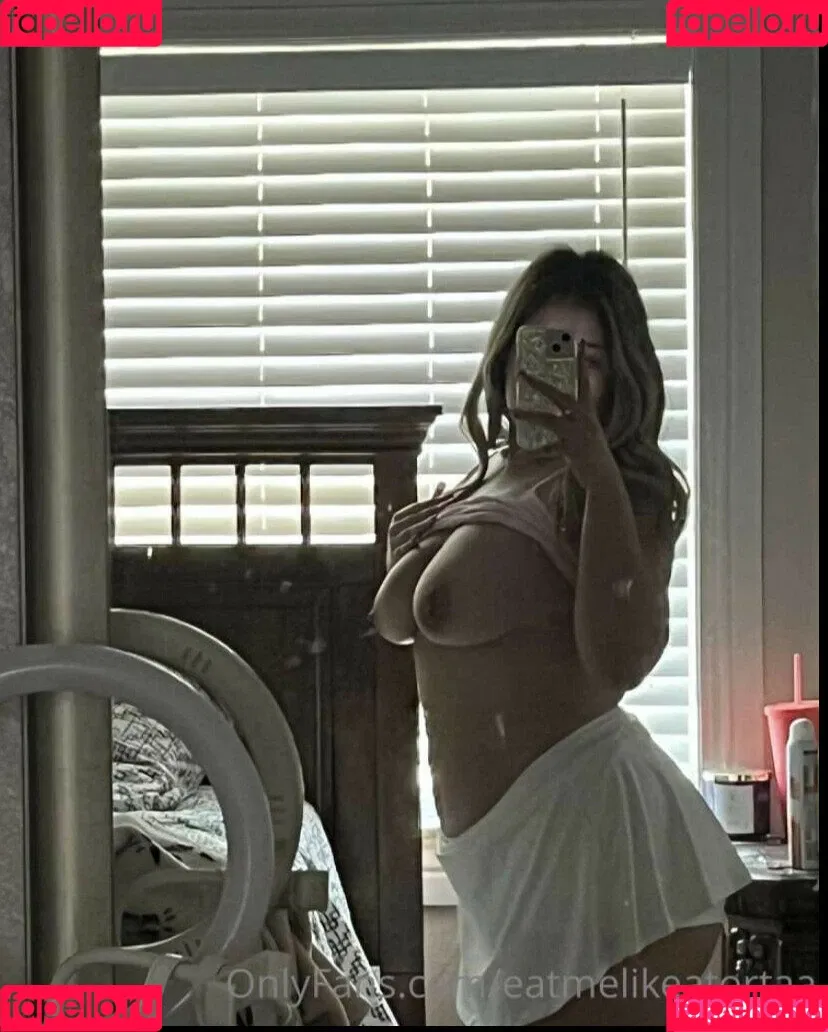 Piscesbb222 Onlyfans Photo Gallery 
