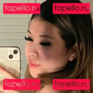 Piscesbb222 Onlyfans Photo Gallery 