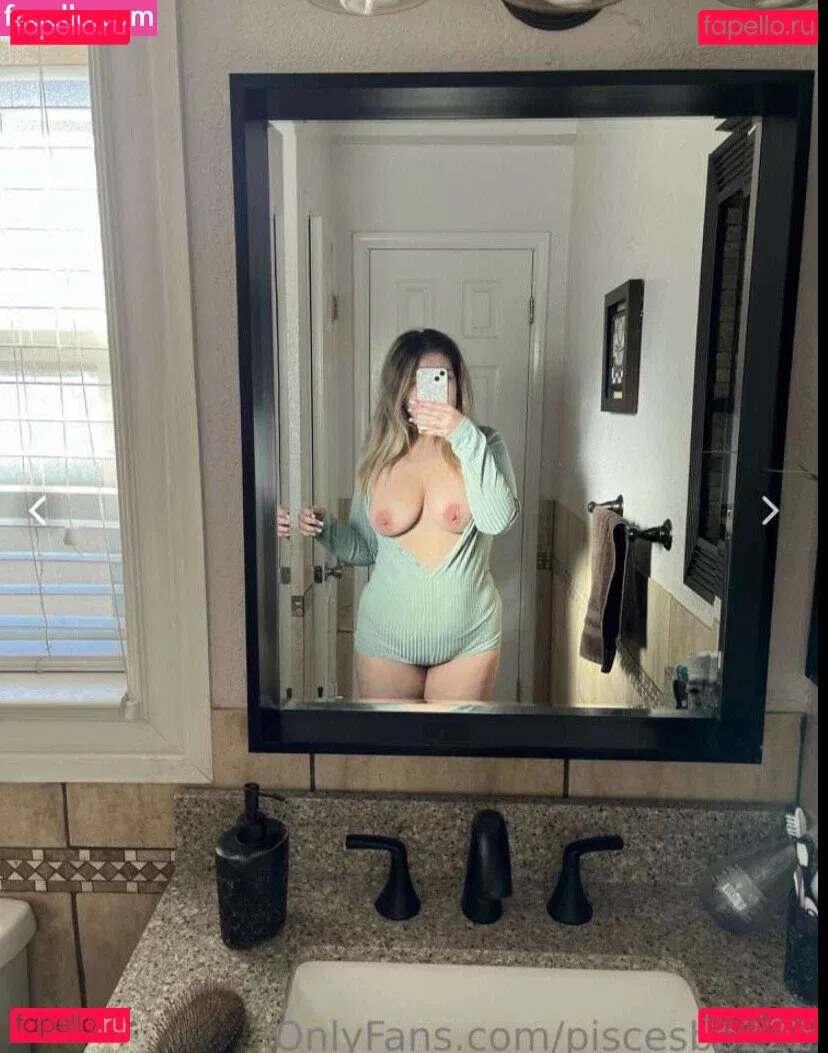 Piscesbb222 Onlyfans Photo Gallery 