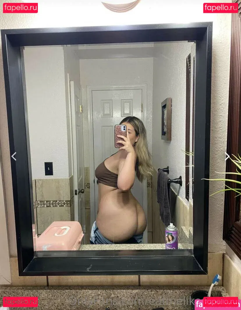 Piscesbb222 Onlyfans Photo Gallery 