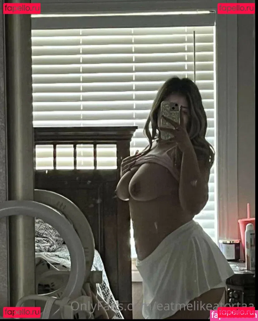 Piscesbb222 Onlyfans Photo Gallery 