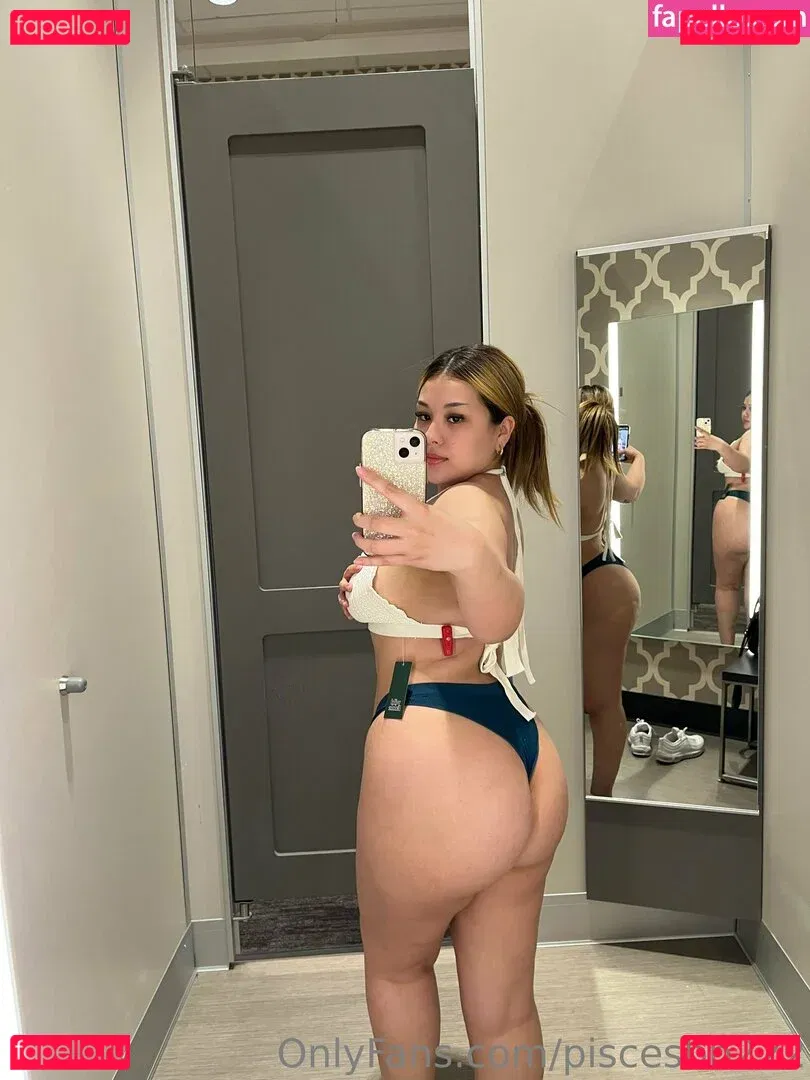 Piscesbb222 Onlyfans Photo Gallery 