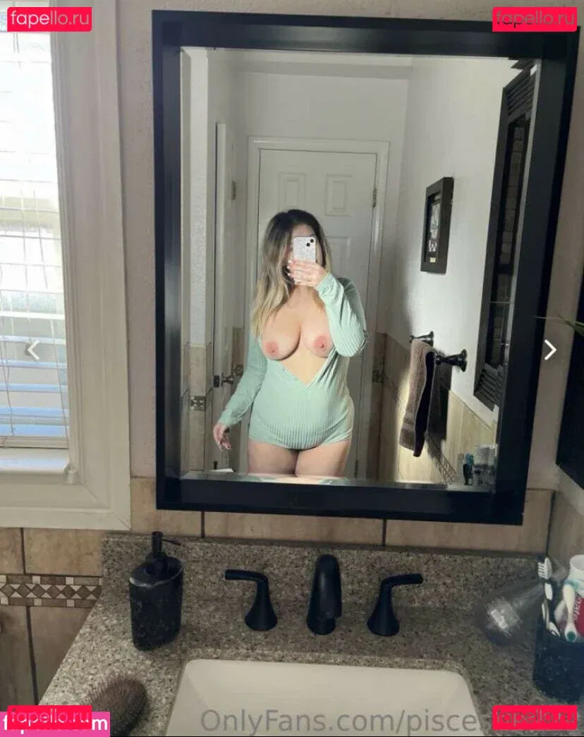 Piscesbb222 Onlyfans Photo Gallery 