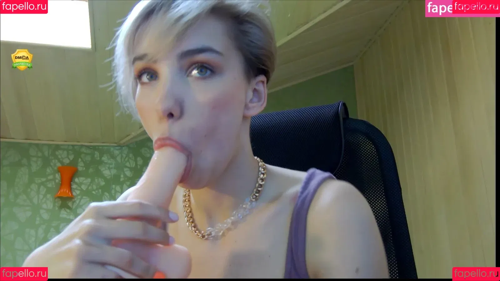 Izabellaaaaaa Onlyfans Photo Gallery 