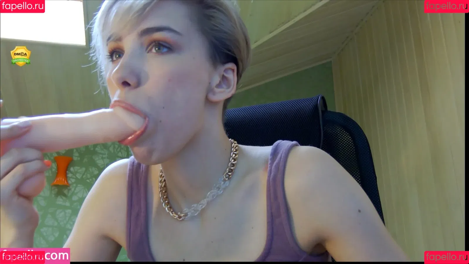 Izabellaaaaaa Onlyfans Photo Gallery 