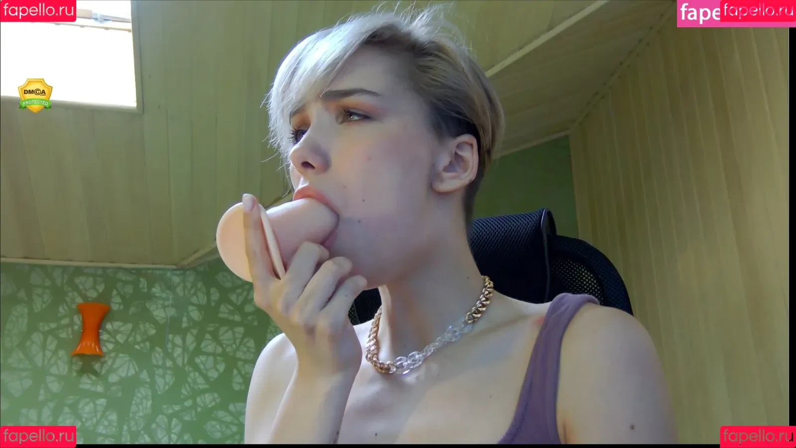 Izabellaaaaaa Onlyfans Photo Gallery 