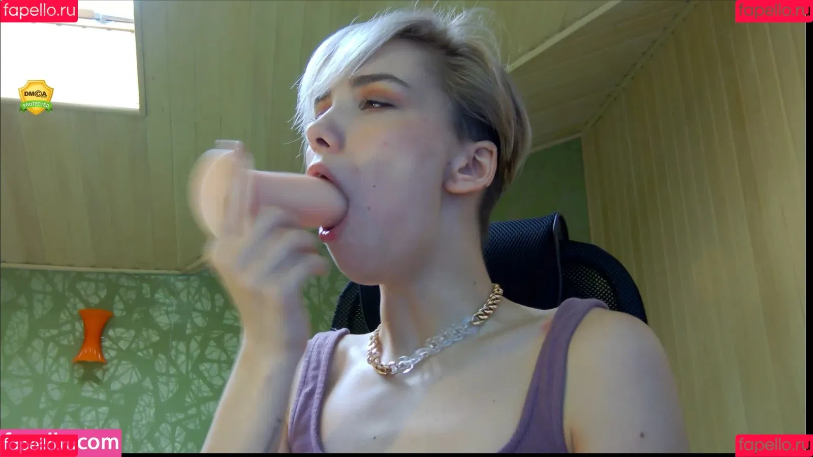 Izabellaaaaaa Onlyfans Photo Gallery 