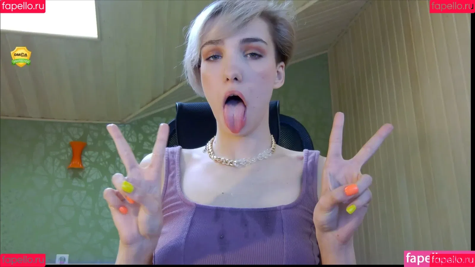 Izabellaaaaaa Onlyfans Photo Gallery 