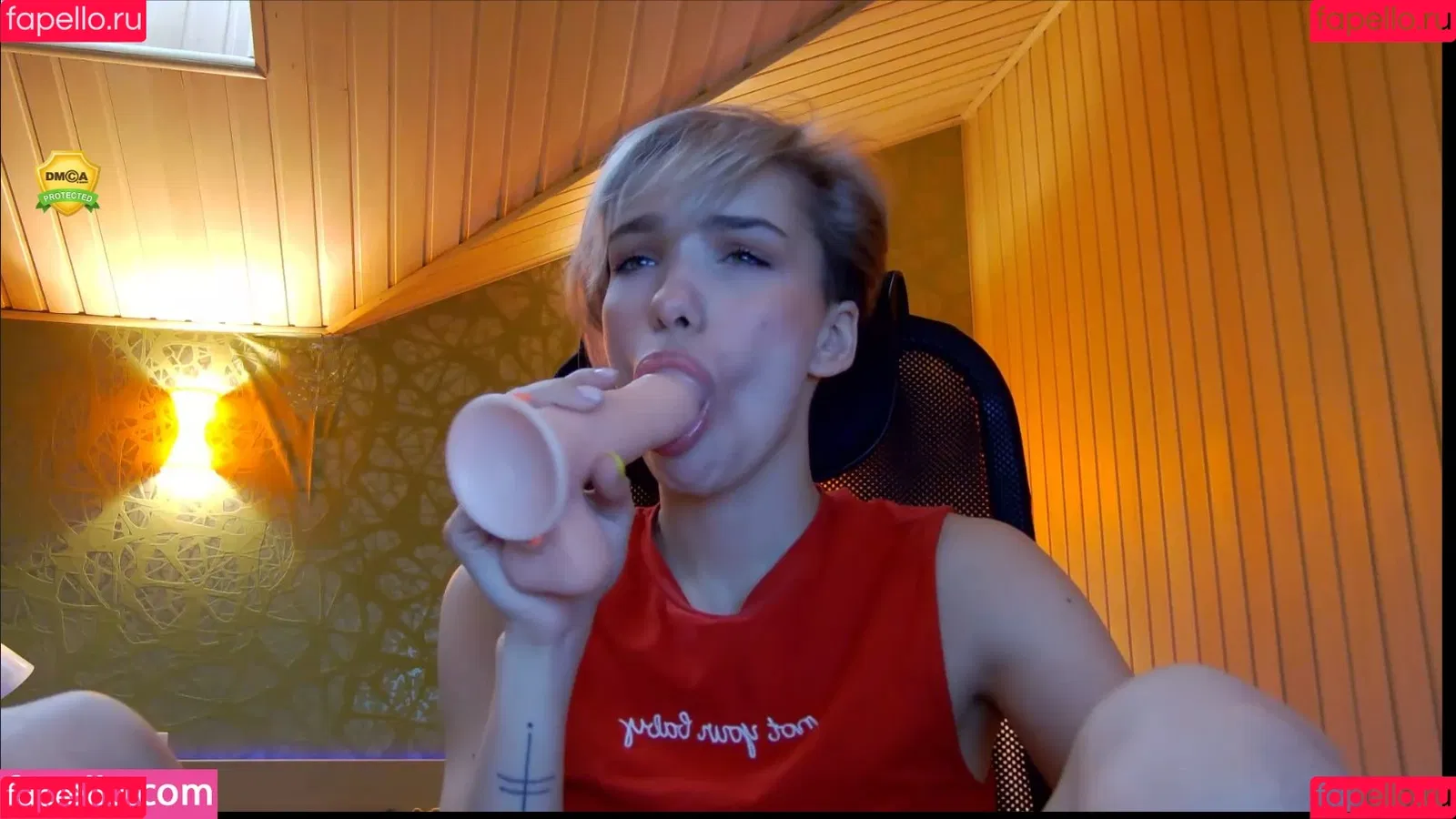 Izabellaaaaaa Onlyfans Photo Gallery 
