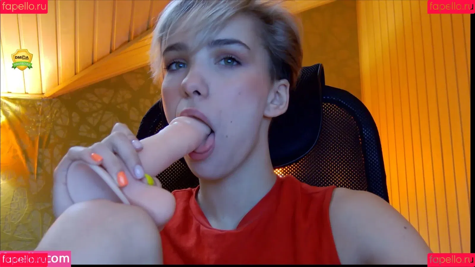 Izabellaaaaaa Onlyfans Photo Gallery 