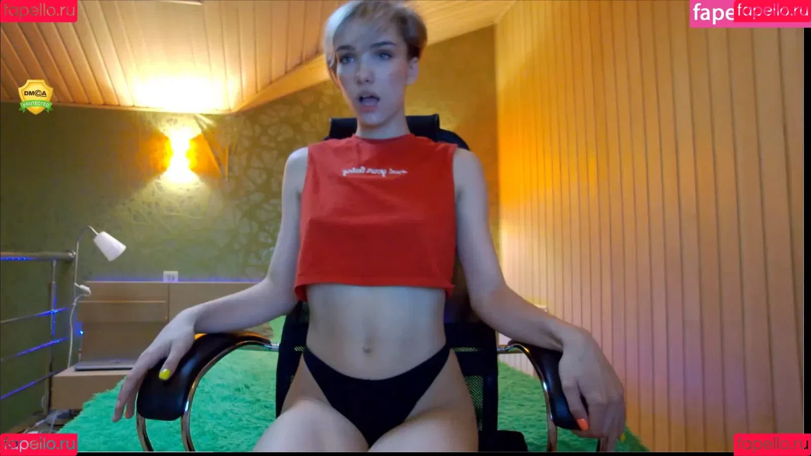Izabellaaaaaa Onlyfans Photo Gallery 