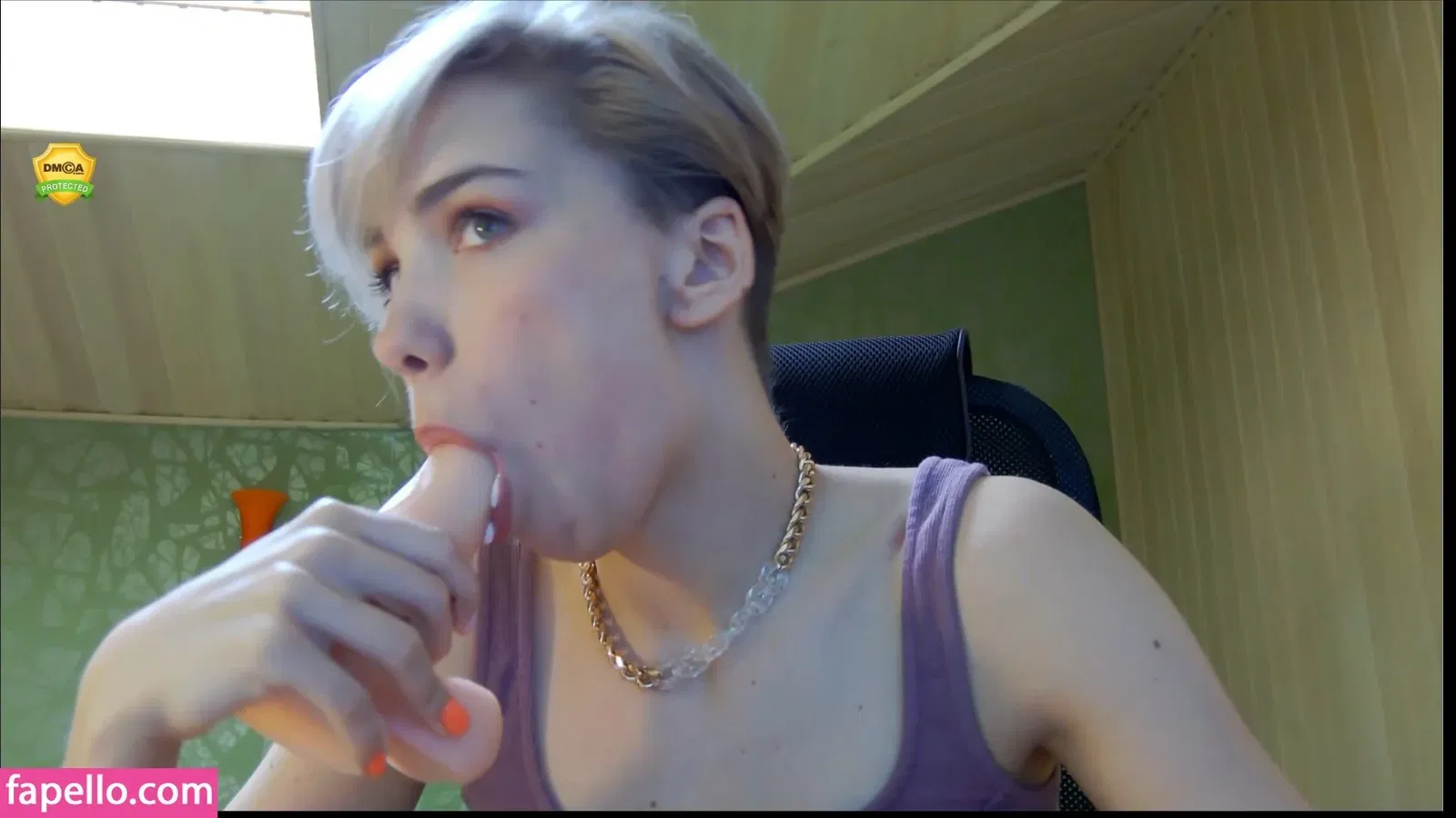 Izabellaaaaaa Onlyfans Photo Gallery 