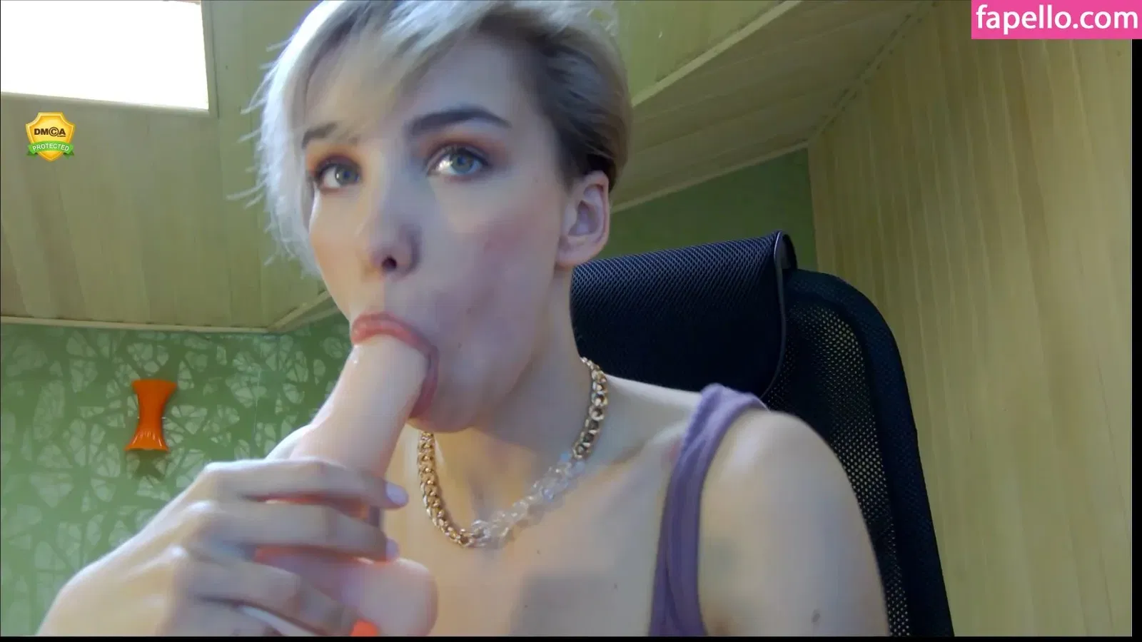 Izabellaaaaaa Onlyfans Photo Gallery 