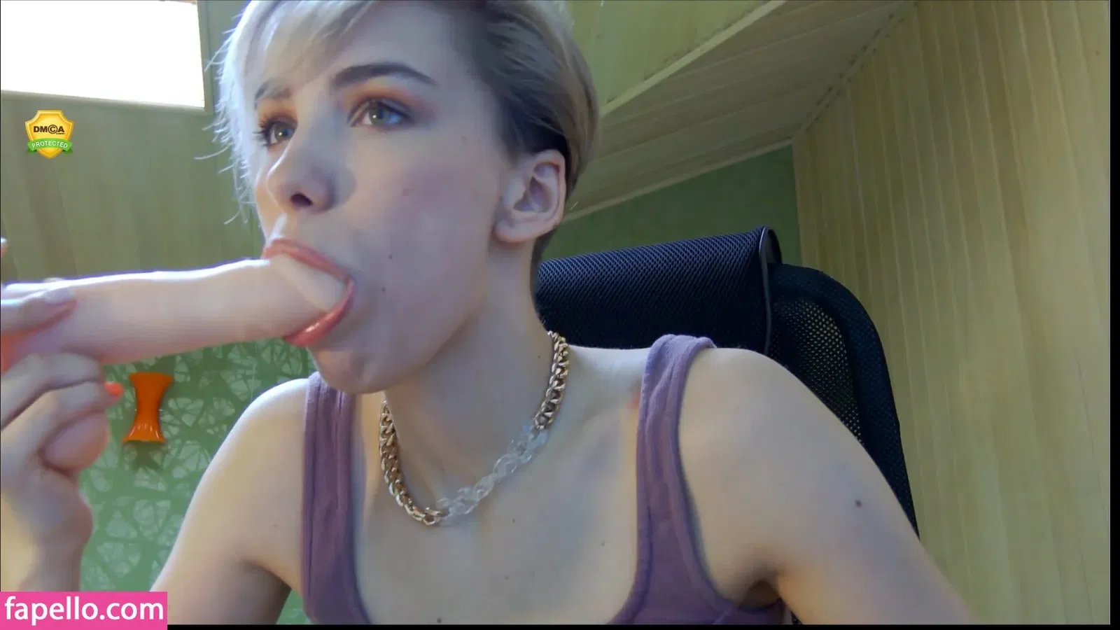 Izabellaaaaaa Onlyfans Photo Gallery 