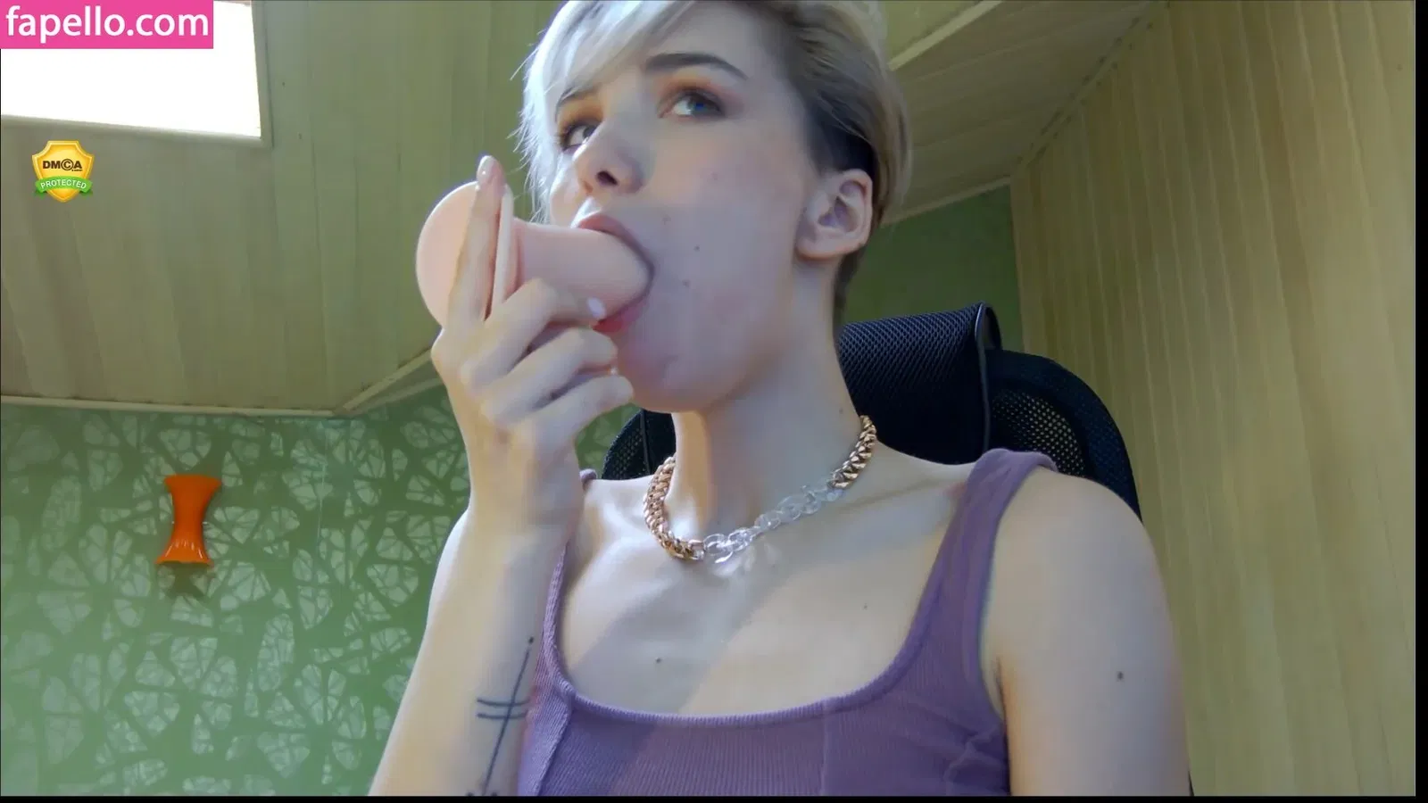 Izabellaaaaaa Onlyfans Photo Gallery 