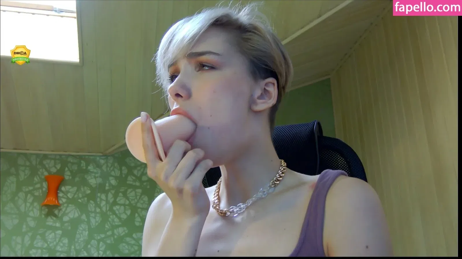 Izabellaaaaaa Onlyfans Photo Gallery 