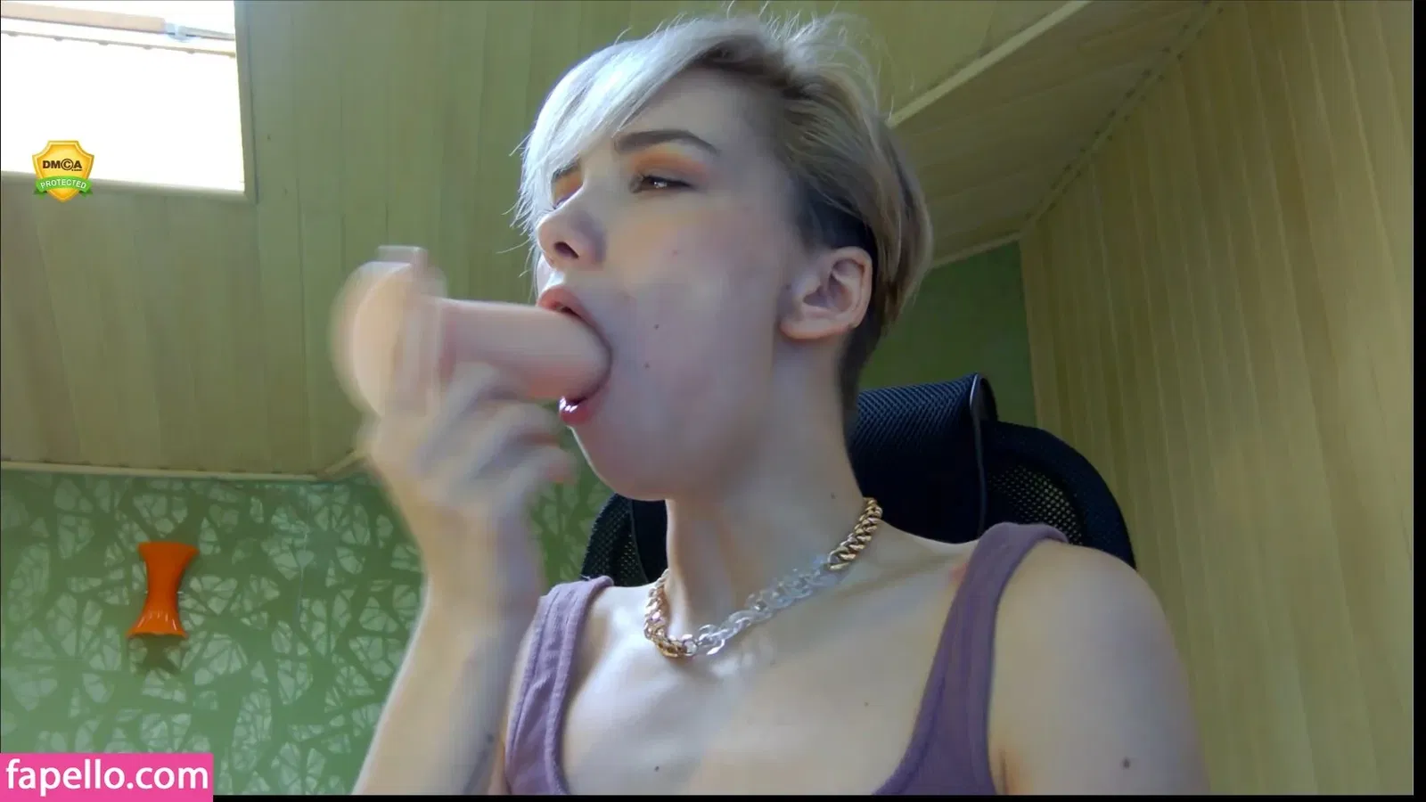 Izabellaaaaaa Onlyfans Photo Gallery 