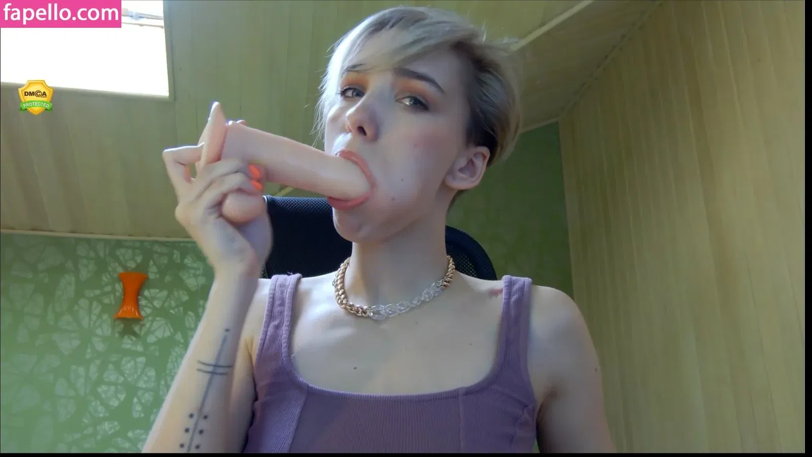 Izabellaaaaaa Onlyfans Photo Gallery 