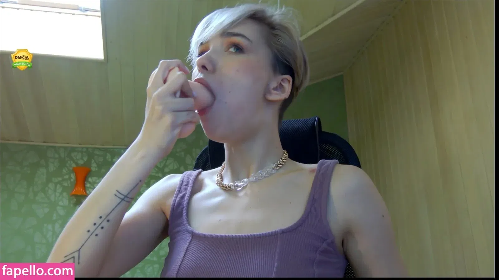 Izabellaaaaaa Onlyfans Photo Gallery 