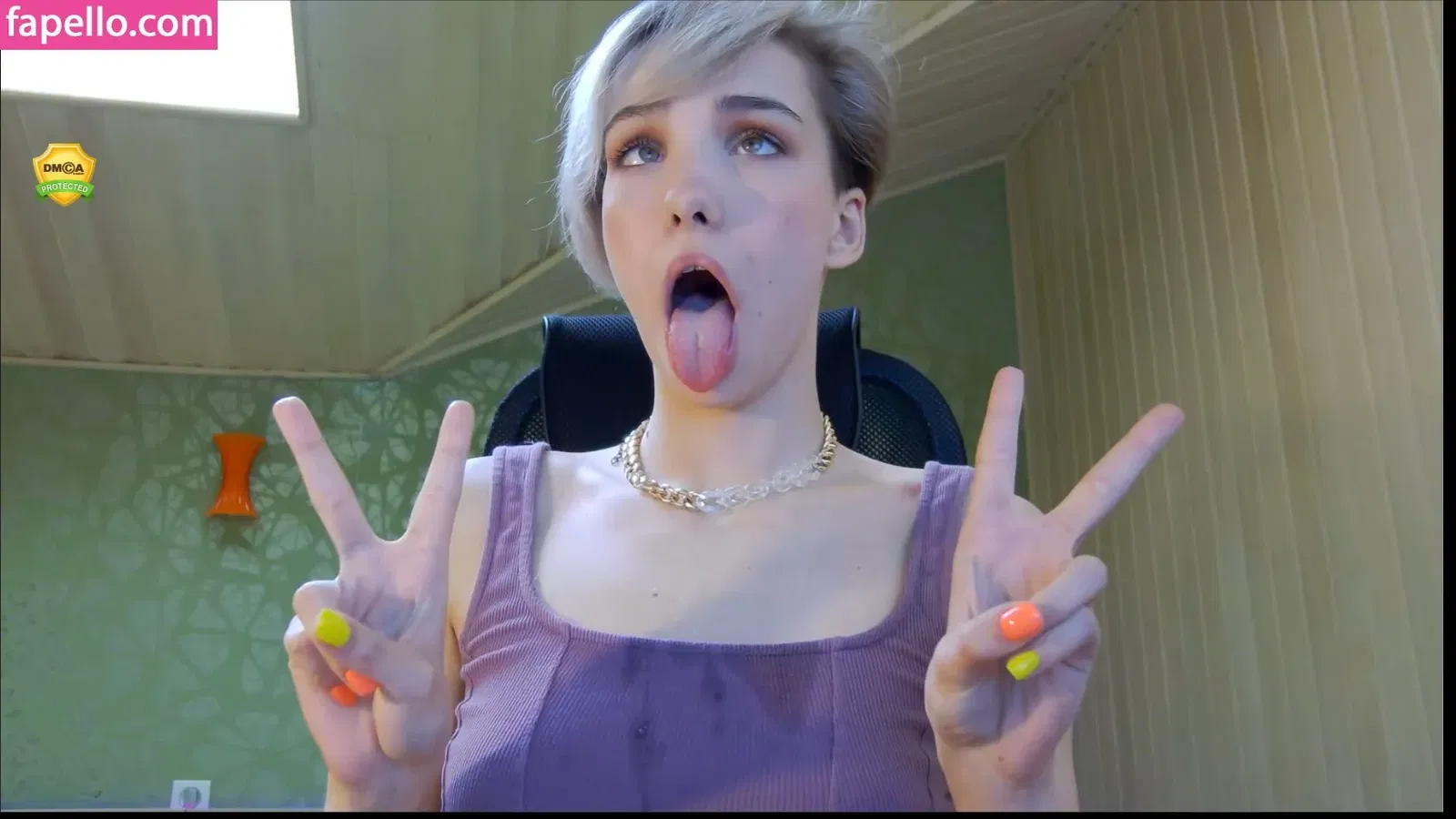 Izabellaaaaaa Onlyfans Photo Gallery 