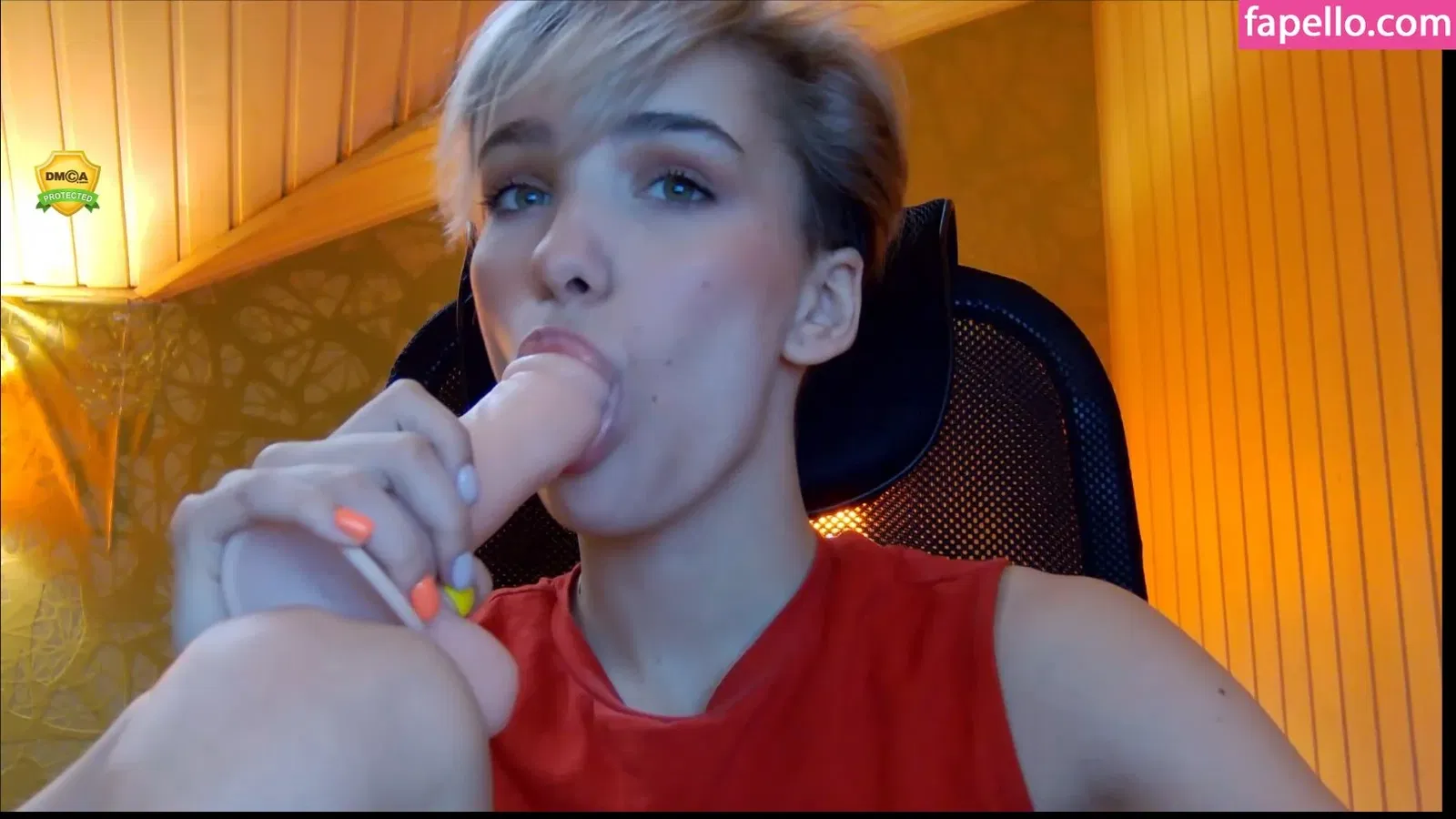 Izabellaaaaaa Onlyfans Photo Gallery 