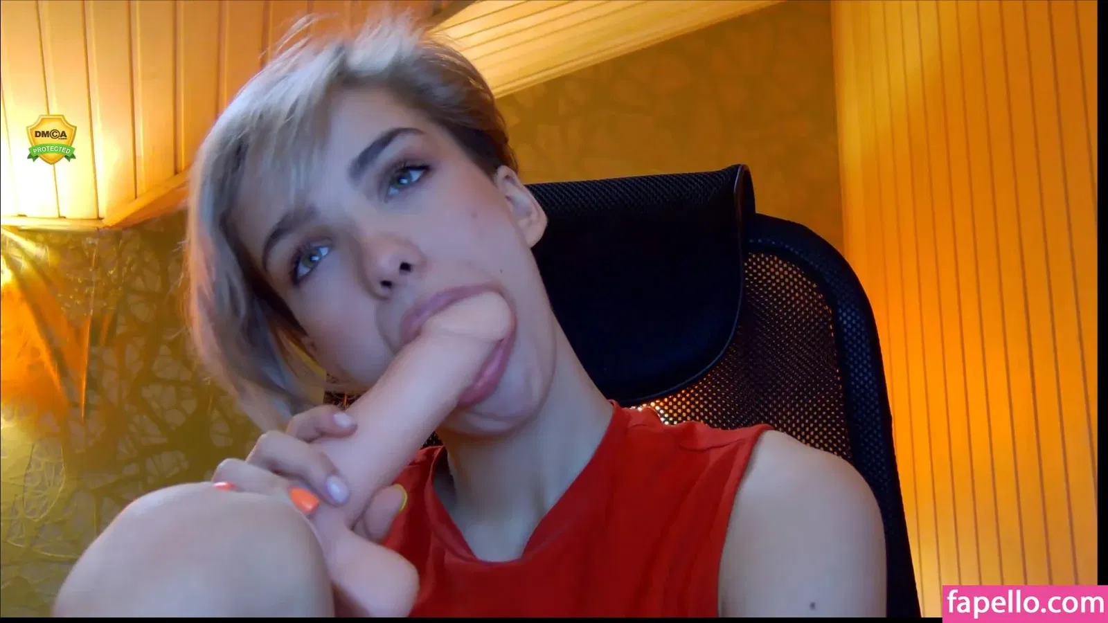 Izabellaaaaaa Onlyfans Photo Gallery 