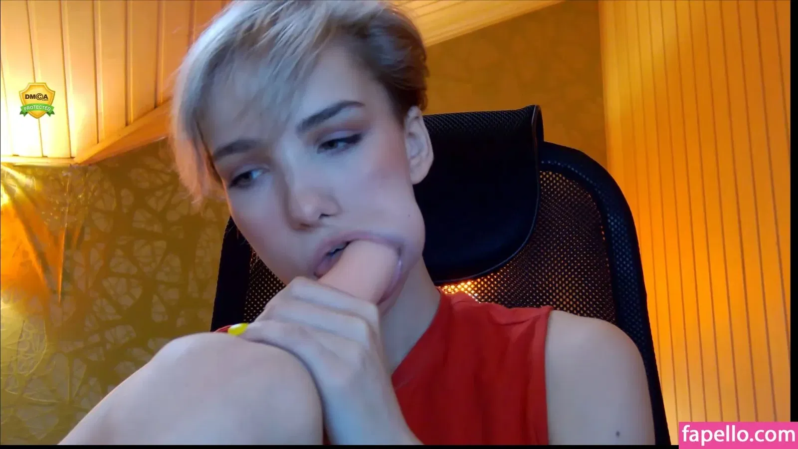 Izabellaaaaaa Onlyfans Photo Gallery 