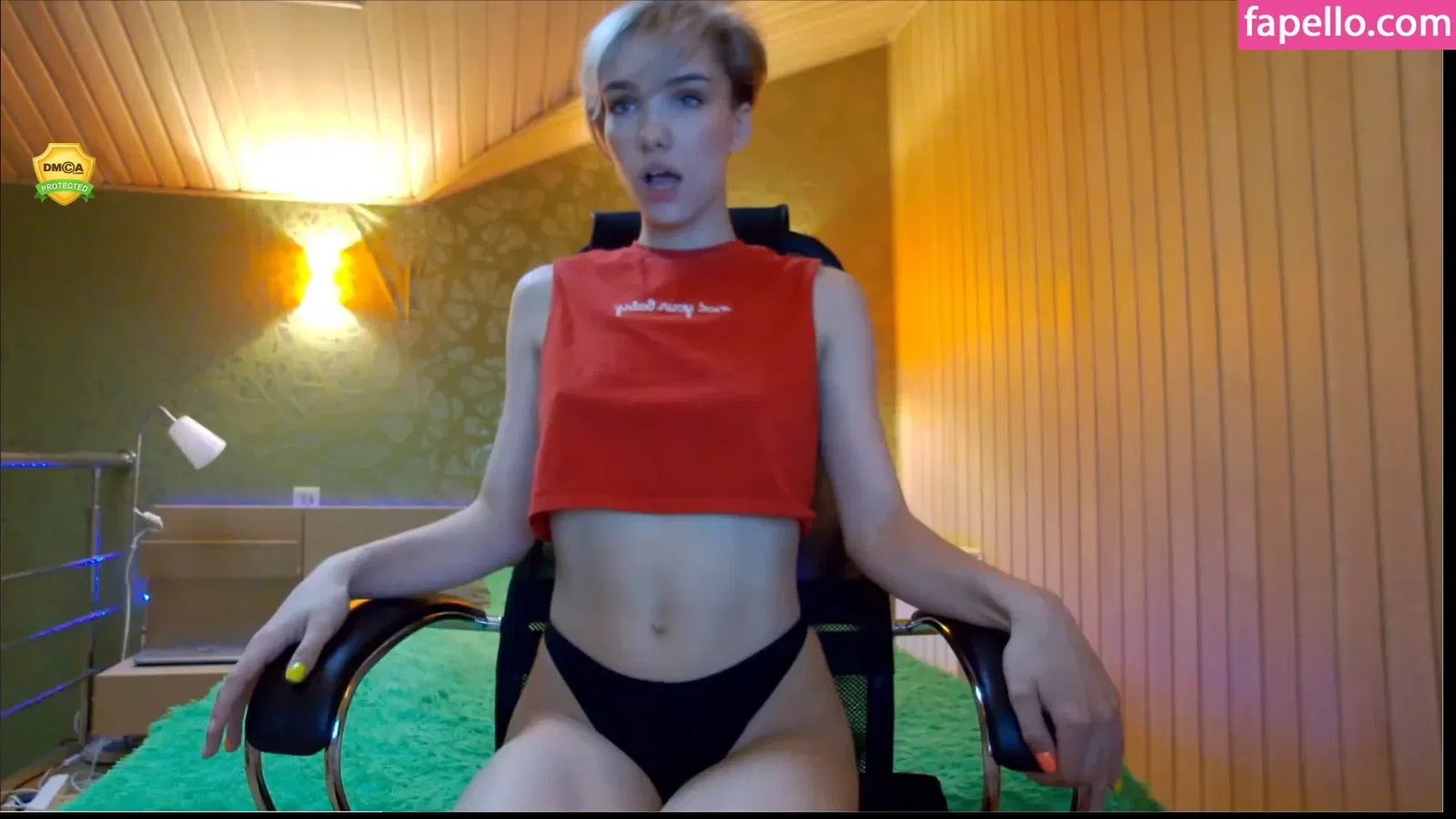 Izabellaaaaaa Onlyfans Photo Gallery 