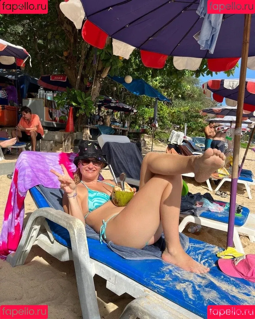 Ania Niedick Onlyfans Photo Gallery 
