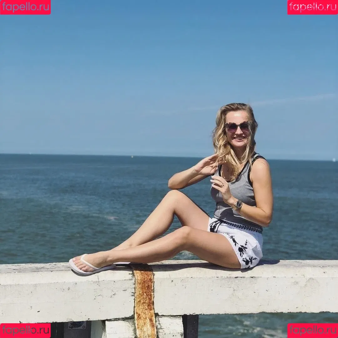 Ania Niedick Onlyfans Photo Gallery 